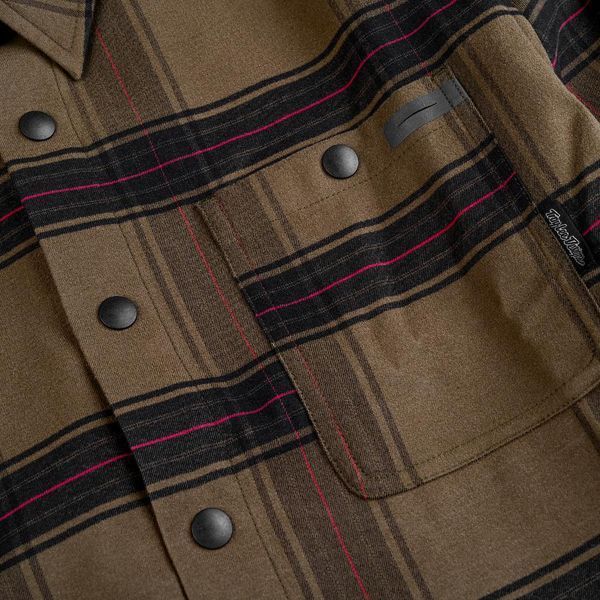 DARK PINE / XL 827650005 фото