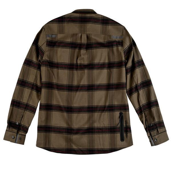 DARK PINE / XL 827650005 фото