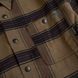 DARK PINE / XL 827650005 фото 3