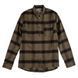 DARK PINE / XL 827650005 фото 1