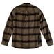 DARK PINE / XL 827650005 фото 2