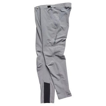 Charcoal / M 255931013 фото