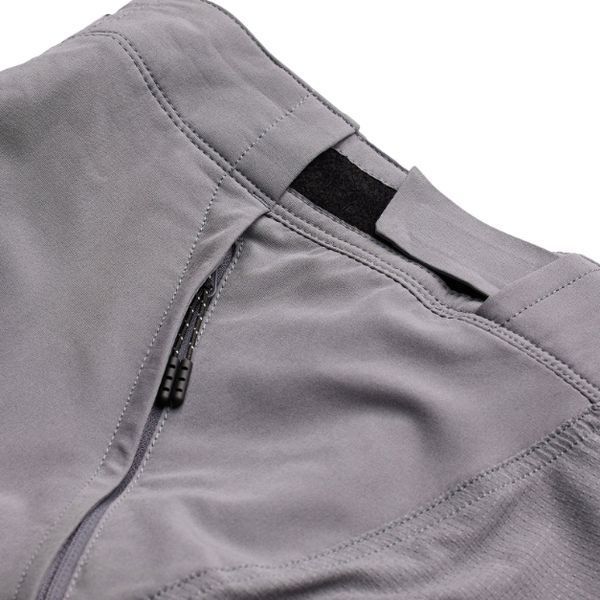 Charcoal / M 255931013 фото