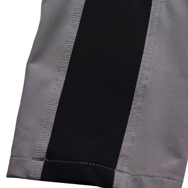 Charcoal / M 255931013 фото