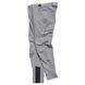 Charcoal / M 255931013 фото 1