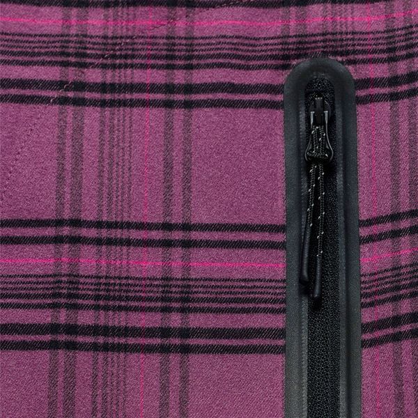 DEEP PURP / SM 827650032 фото