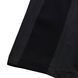 Black / 28 255931001 фото 11