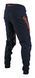 Navy / XL 256786025 фото 2