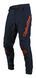 Navy / XL 256786025 фото 1