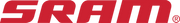 Sram