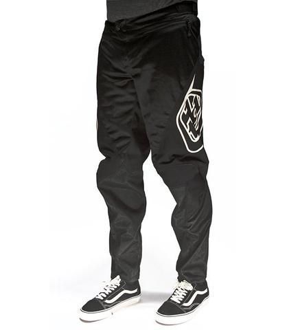 Black / M 229003213 фото