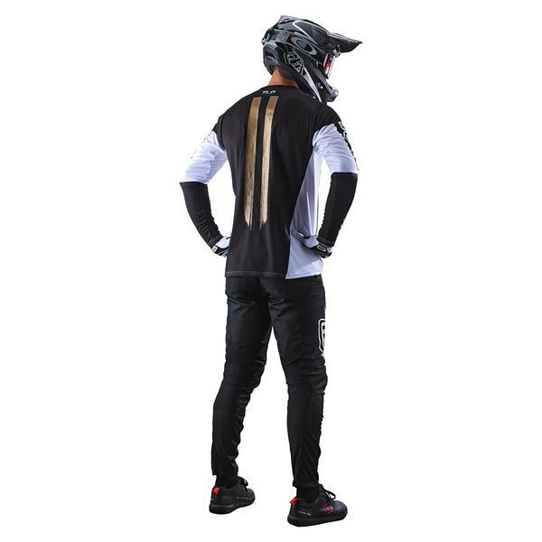 Black / M 229003213 фото