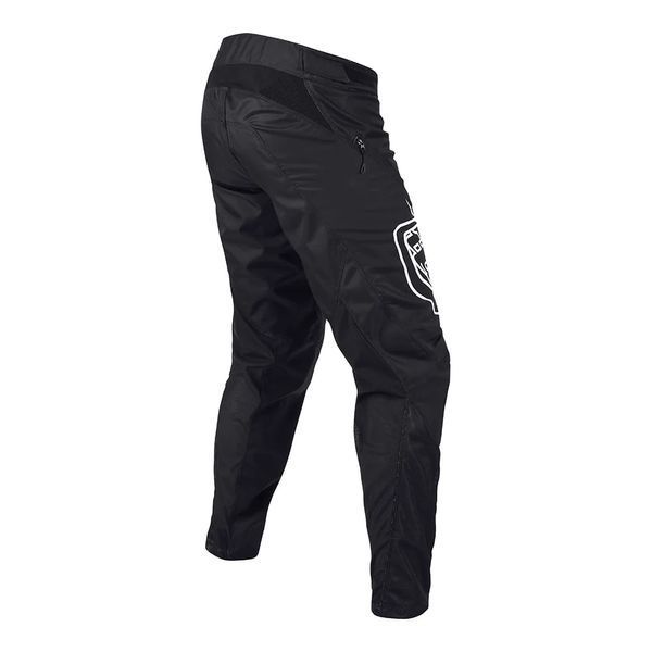 Black / M 229003213 фото