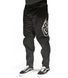 Black / M 229003213 фото 2