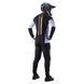 Black / M 229003213 фото 3