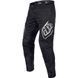 Black / M 229003213 фото 1
