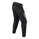 Black / M 229003213 фото 8