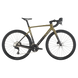 велосипед SCOTT ADDICT GRAVEL 40 зелено/чорний KH 26 - M 425367.8332.008 фото 1