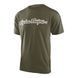 MILITARY GREEN / SM 701917022 фото 2