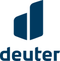 Deuter
