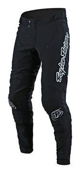 Black / XL 256786005 фото